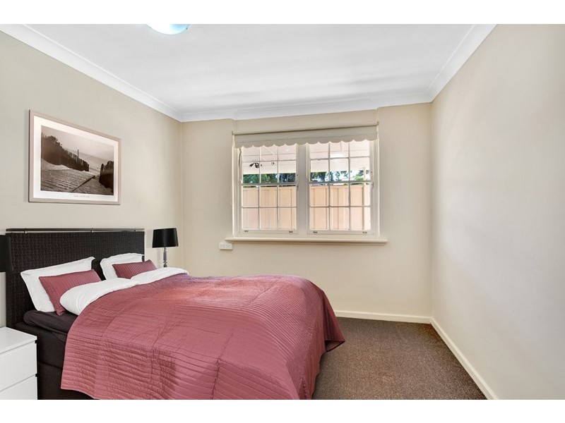41 Salisbury Avenue, Valley View SA 5093