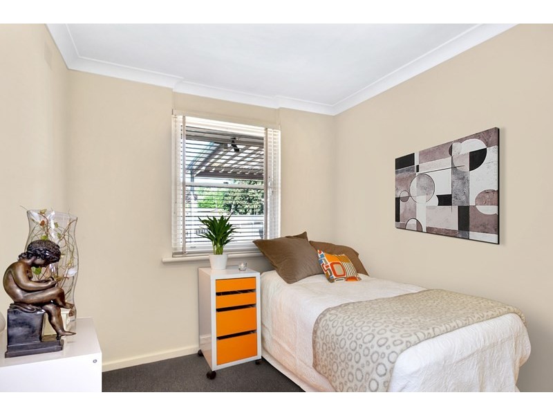 41 Salisbury Avenue, Valley View SA 5093