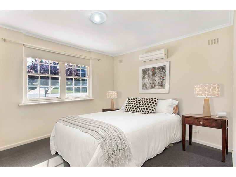 41 Salisbury Avenue, Valley View SA 5093