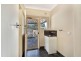 41 Salisbury Avenue, Valley View SA 5093