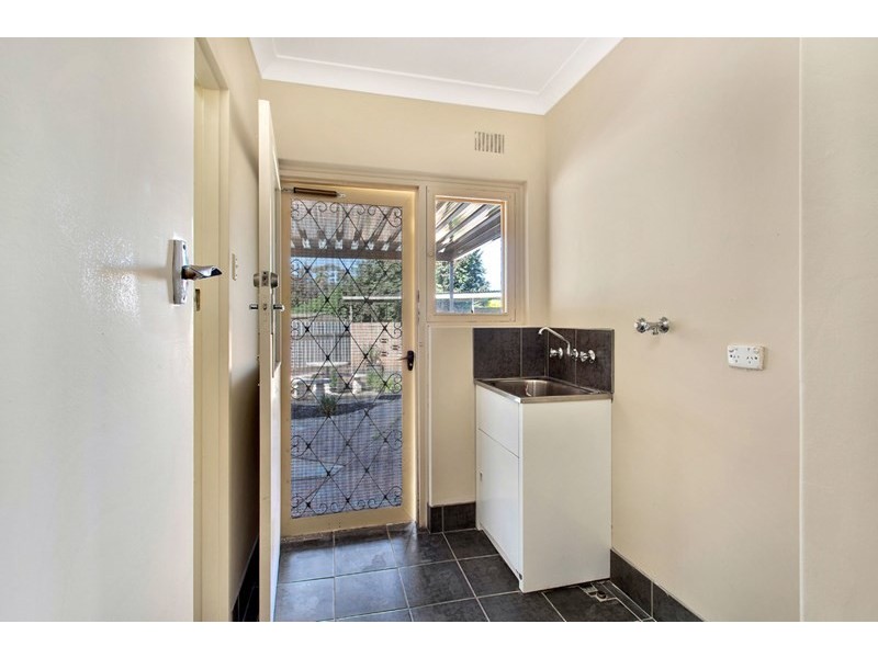 41 Salisbury Avenue, Valley View SA 5093