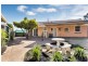 41 Salisbury Avenue, Valley View SA 5093
