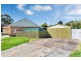 41 Salisbury Avenue, Valley View SA 5093
