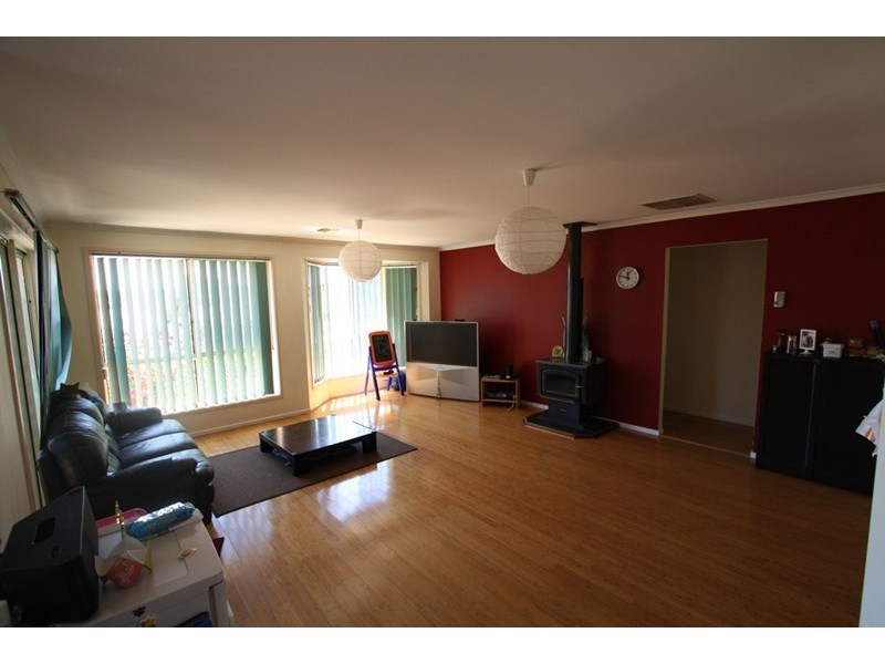 2 Carrail Gove, Greenwith SA 5125