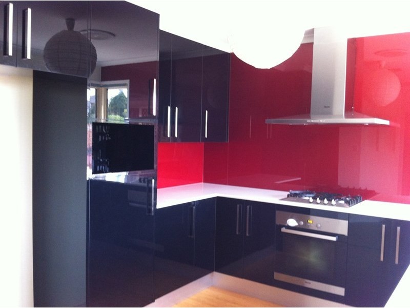 2 Carrail Gove, Greenwith SA 5125