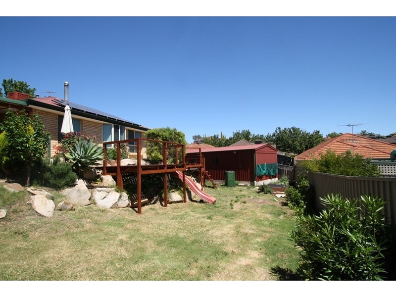 2 Carrail Gove, Greenwith SA 5125