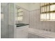 32 Avis Court, Valley View SA 5093