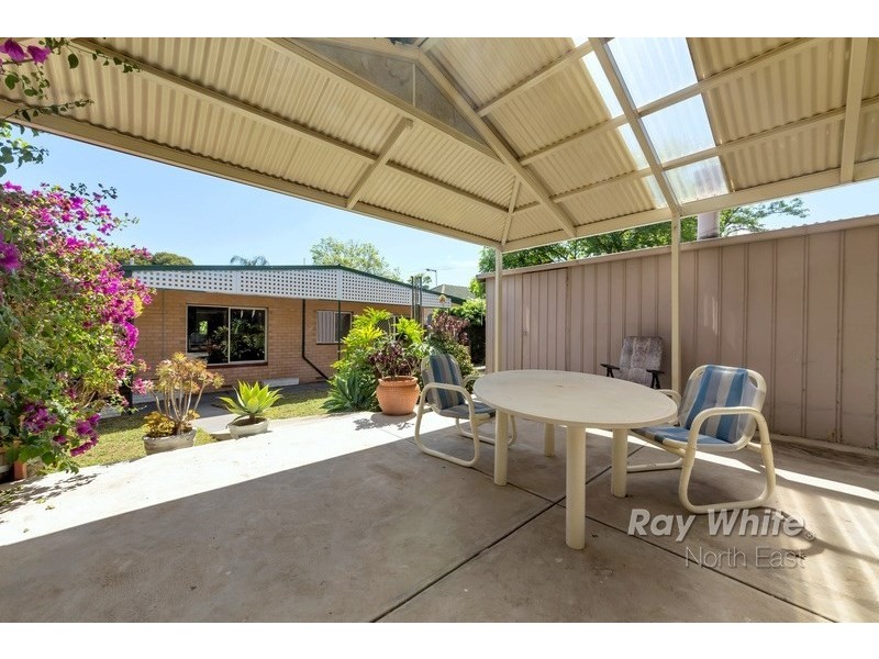 32 Avis Court, Valley View SA 5093