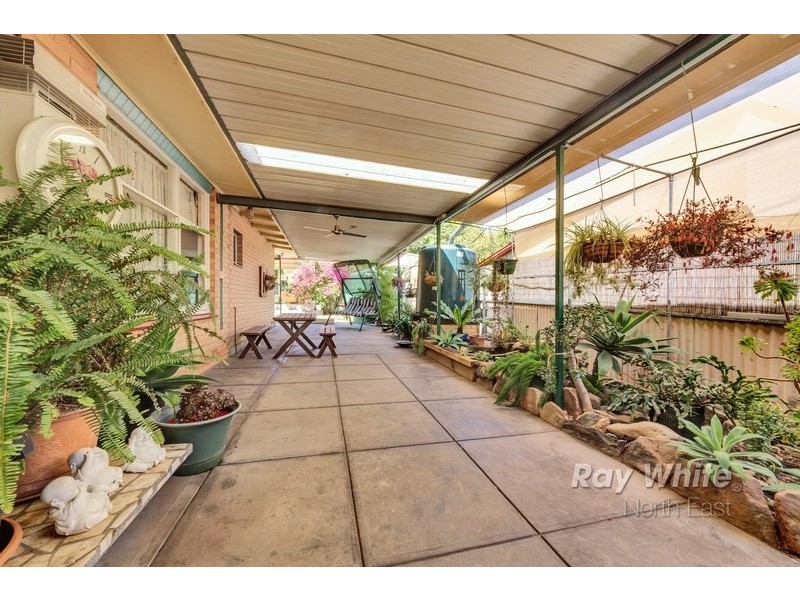 32 Avis Court, Valley View SA 5093