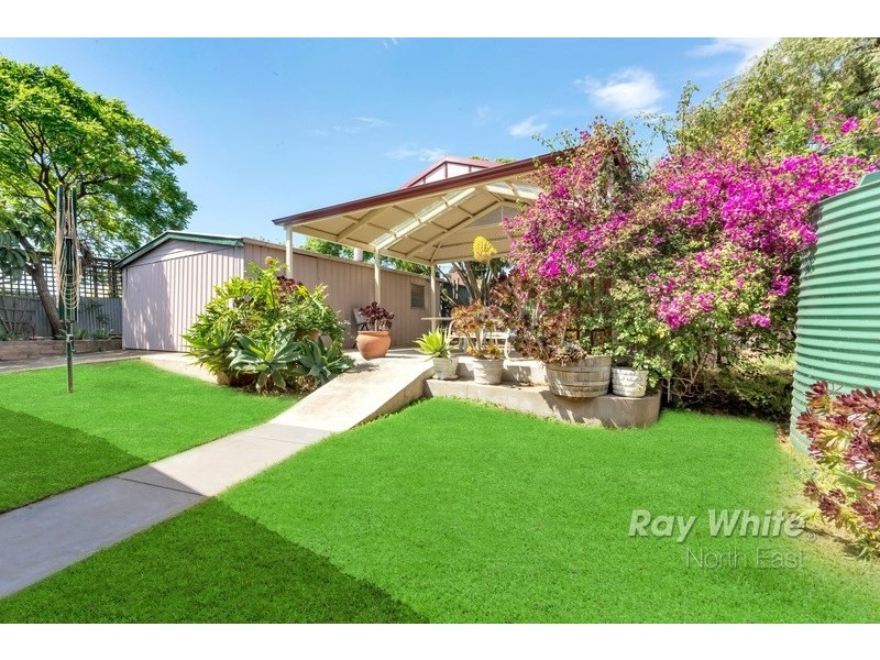 32 Avis Court, Valley View SA 5093