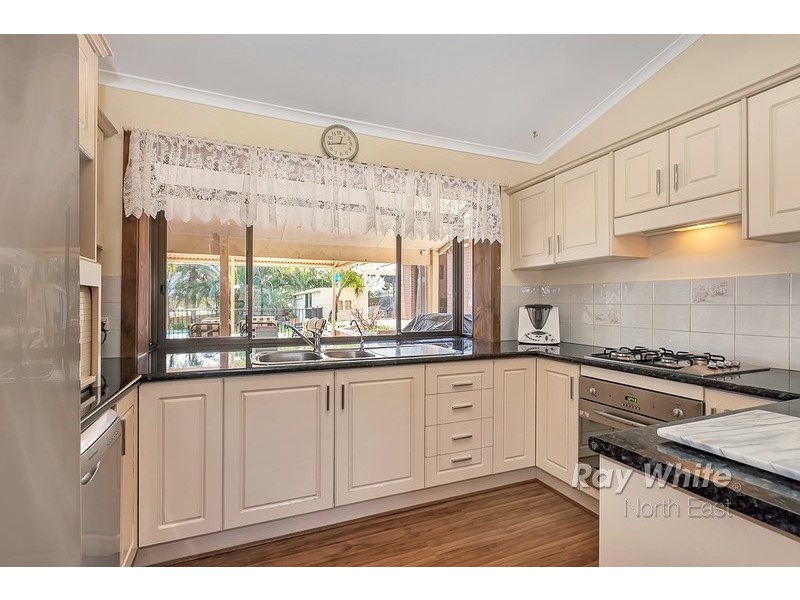 50 Wynn Vale Drive, Gulfview Heights SA 5096