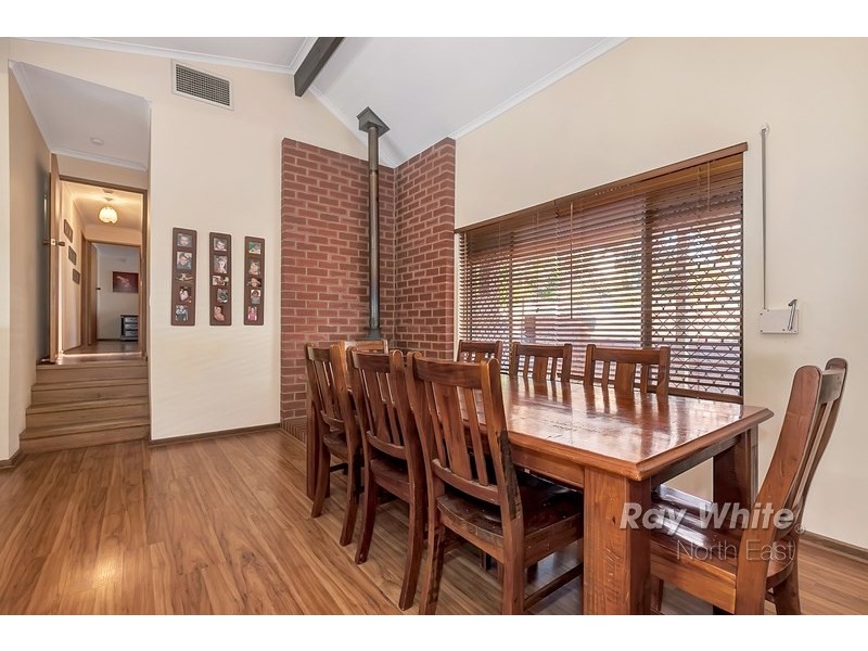 50 Wynn Vale Drive, Gulfview Heights SA 5096