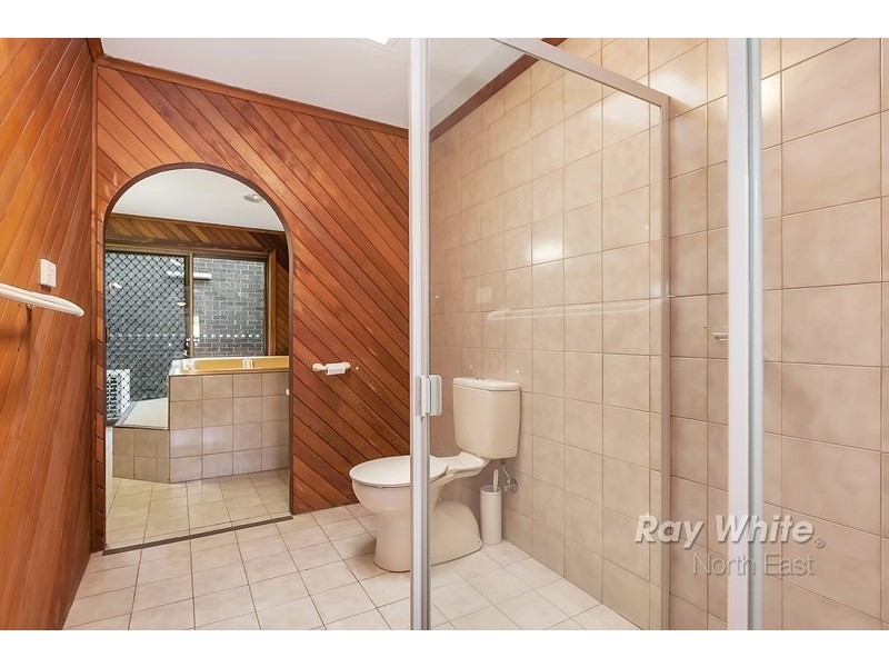 50 Wynn Vale Drive, Gulfview Heights SA 5096