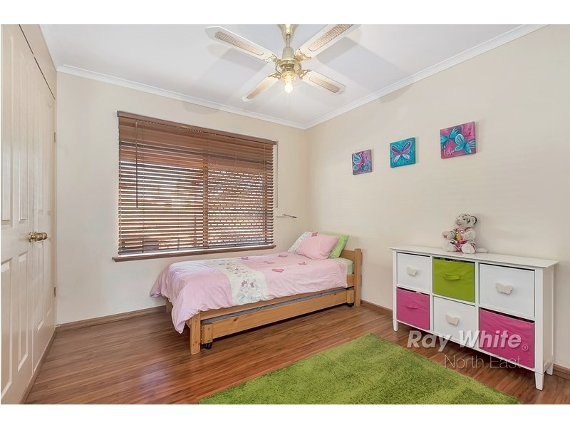 50 Wynn Vale Drive, Gulfview Heights SA 5096