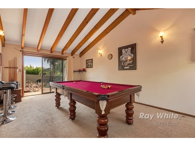 50 Wynn Vale Drive, Gulfview Heights SA 5096