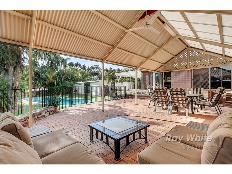 50 Wynn Vale Drive, Gulfview Heights SA 5096