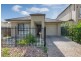 49 Adeline Street, Mawson Lakes SA 5095