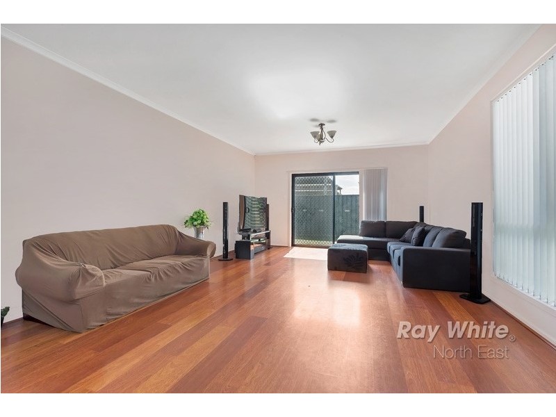 49 Adeline Street, Mawson Lakes SA 5095