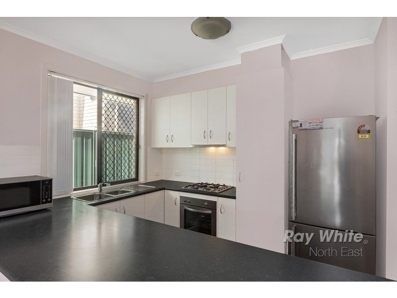 49 Adeline Street, Mawson Lakes SA 5095