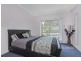 49 Adeline Street, Mawson Lakes SA 5095