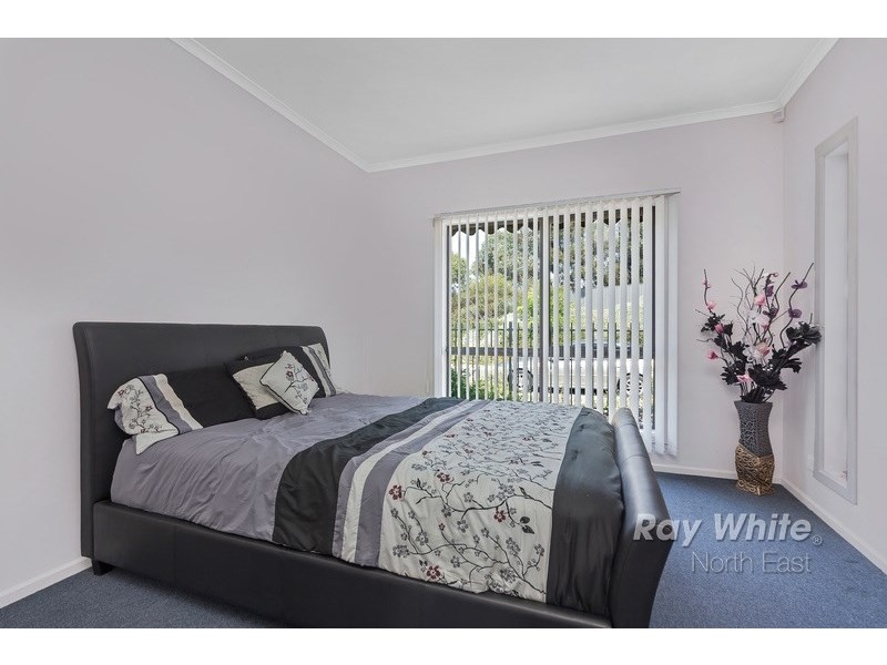 49 Adeline Street, Mawson Lakes SA 5095
