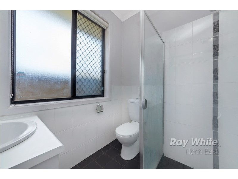 49 Adeline Street, Mawson Lakes SA 5095