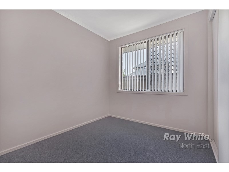 49 Adeline Street, Mawson Lakes SA 5095