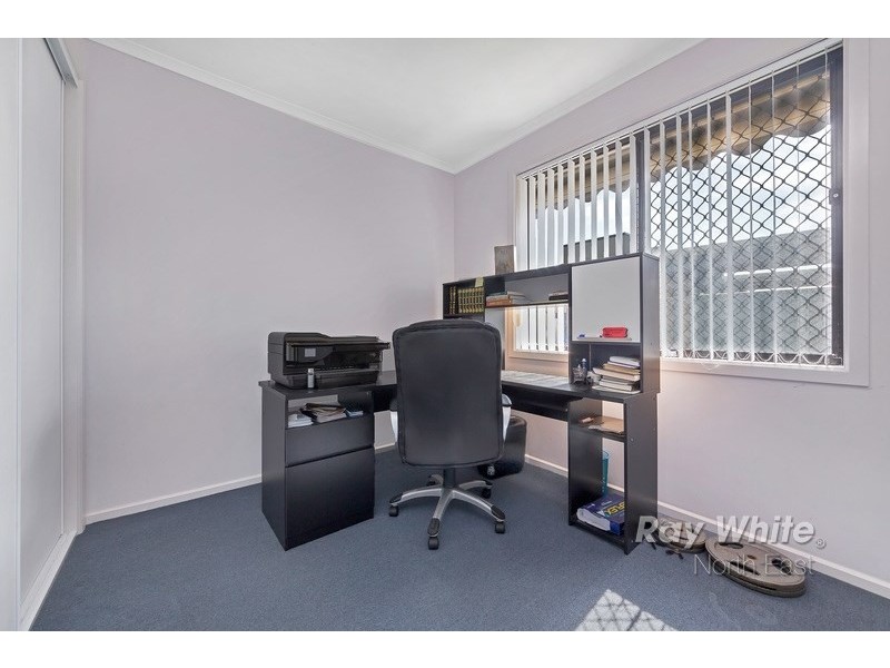 49 Adeline Street, Mawson Lakes SA 5095
