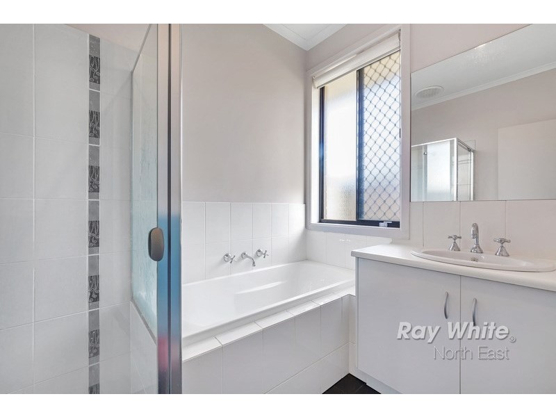 49 Adeline Street, Mawson Lakes SA 5095