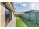 49 Adeline Street, Mawson Lakes SA 5095