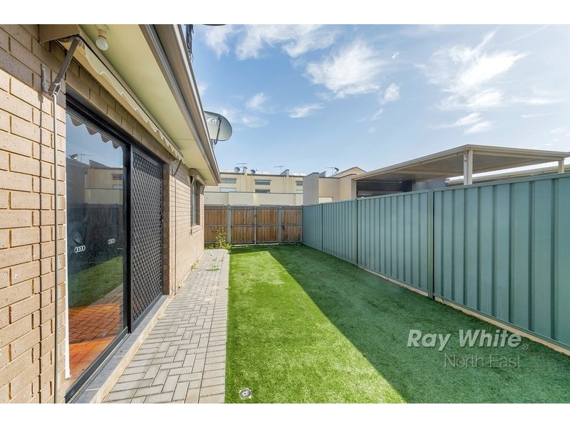 49 Adeline Street, Mawson Lakes SA 5095
