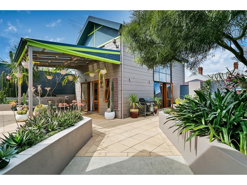 15A Noble Street, Ovingham SA 5082