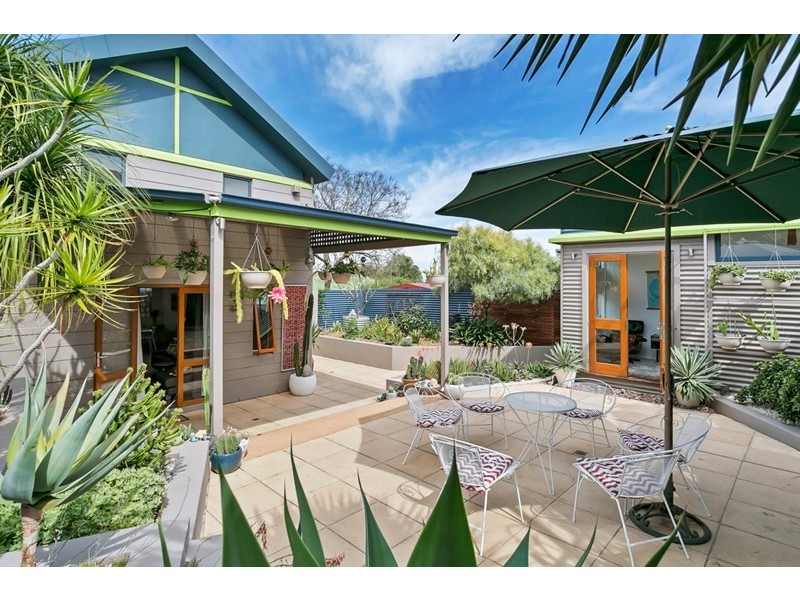 15A Noble Street, Ovingham SA 5082