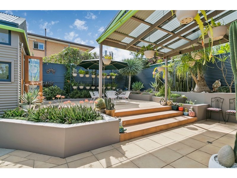 15A Noble Street, Ovingham SA 5082