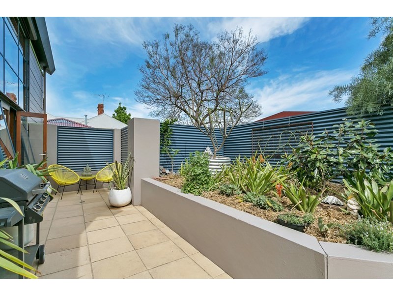 15A Noble Street, Ovingham SA 5082