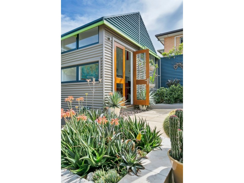 15A Noble Street, Ovingham SA 5082