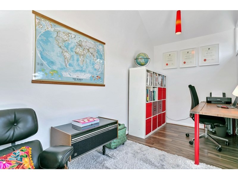 15A Noble Street, Ovingham SA 5082