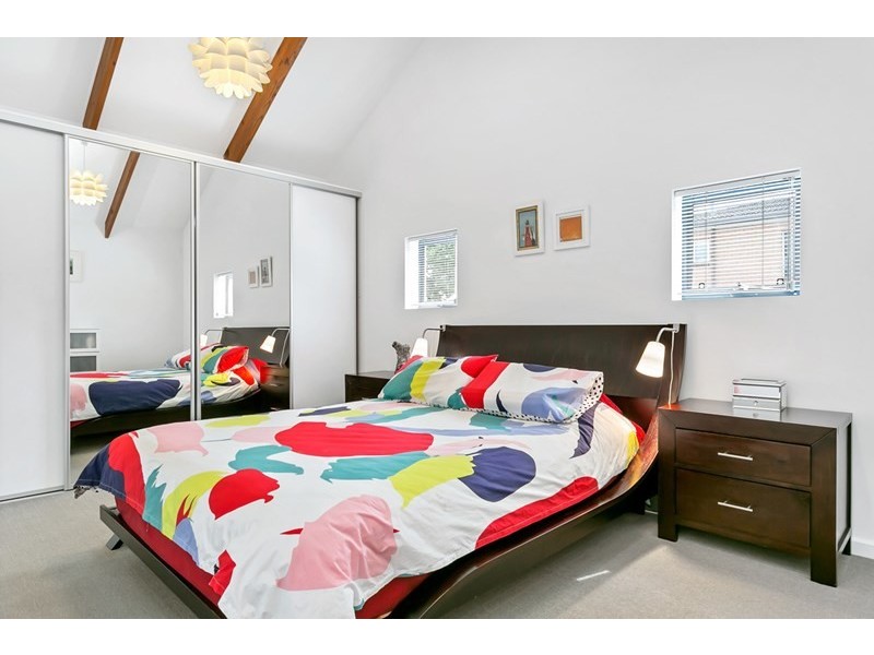 15A Noble Street, Ovingham SA 5082