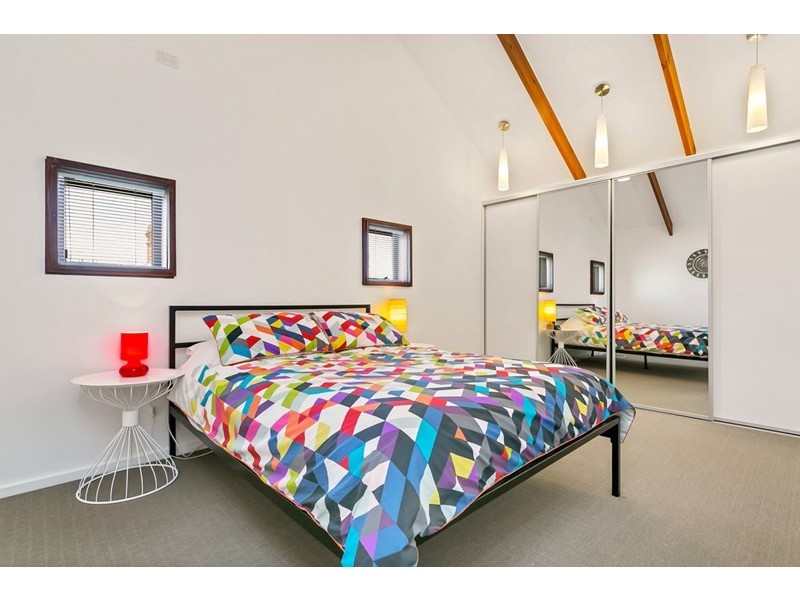 15A Noble Street, Ovingham SA 5082