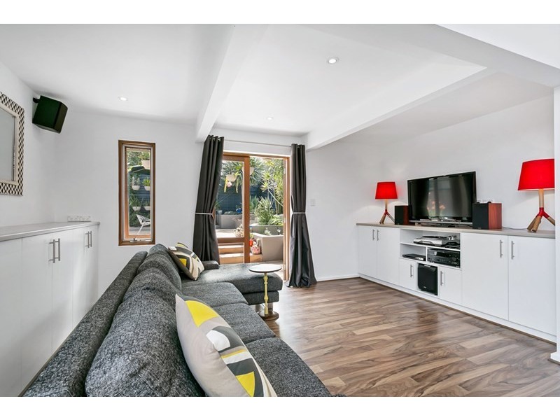 15A Noble Street, Ovingham SA 5082