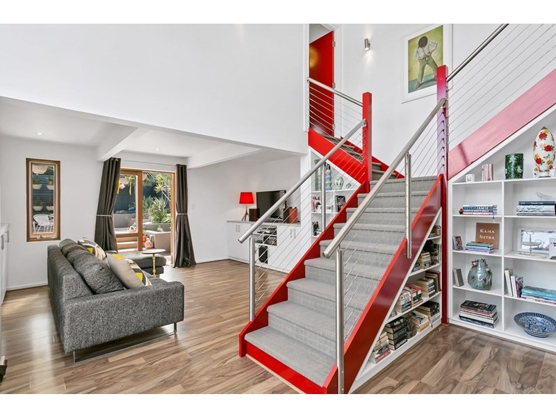 15A Noble Street, Ovingham SA 5082