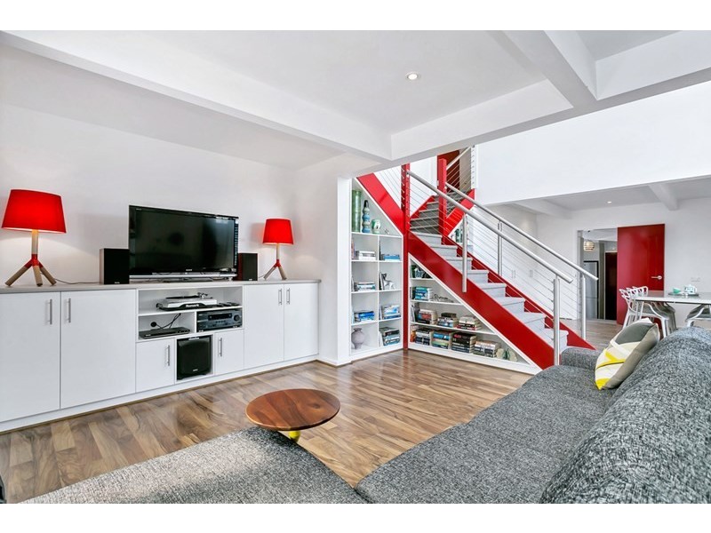 15A Noble Street, Ovingham SA 5082