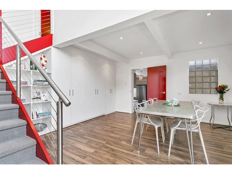 15A Noble Street, Ovingham SA 5082