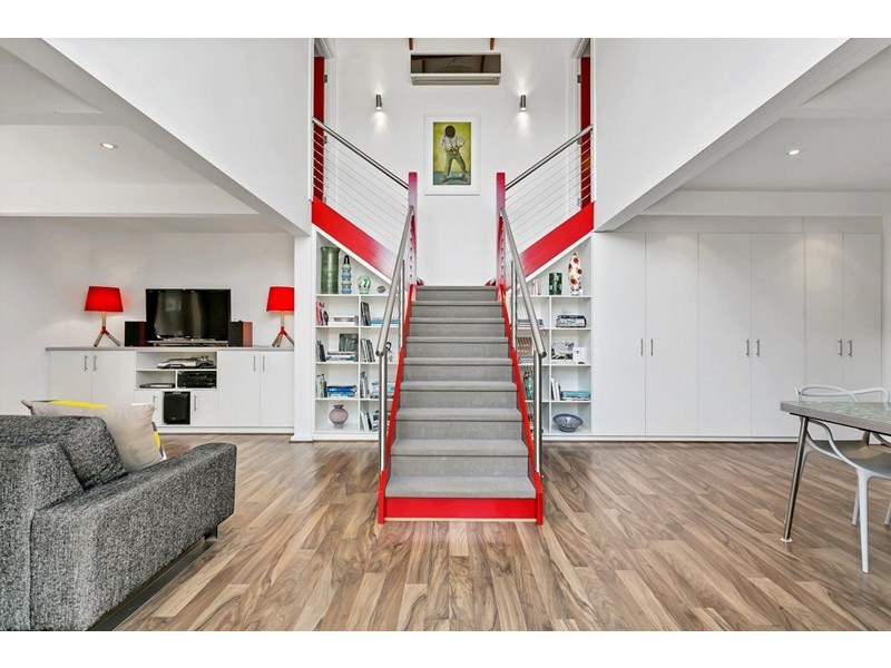 15A Noble Street, Ovingham SA 5082