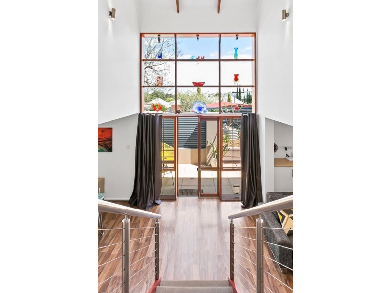 15A Noble Street, Ovingham SA 5082