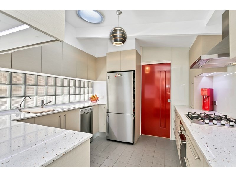 15A Noble Street, Ovingham SA 5082