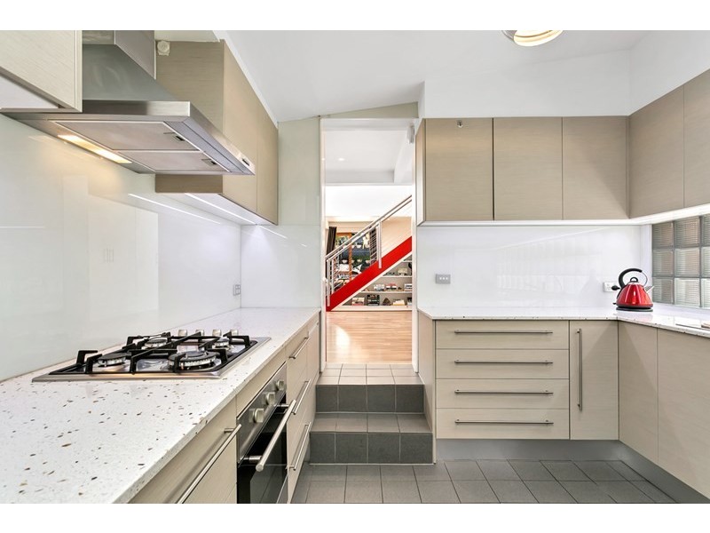 15A Noble Street, Ovingham SA 5082