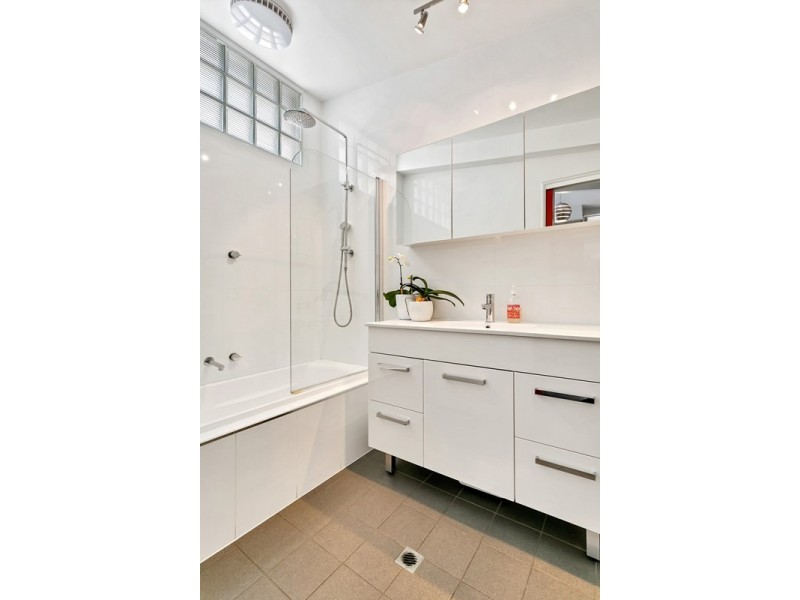 15A Noble Street, Ovingham SA 5082