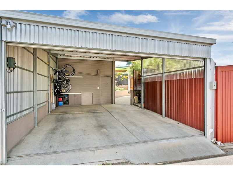 15A Noble Street, Ovingham SA 5082