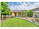 3 Isambard Court, Modbury Heights SA 5092